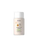 Super Fluid Color Mattifying SPF50 50ml