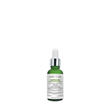 Supreme Depigmenting Serum 30ml