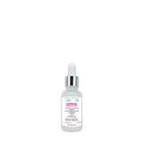 Supreme Lifting Serum 30ml
