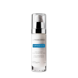 Surface CR Emulsión 30ml
