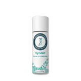 Syndet Dermolimpiador 200g