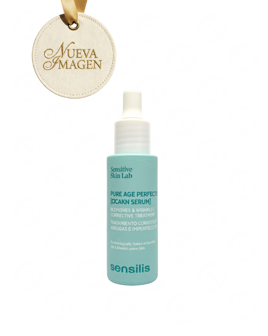 PURE AGE PERFECTION SERUM 30ml