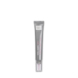 Shot Collagen Lift 20ml