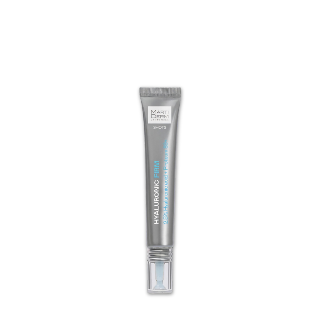 Shot Hyaluronic Firm 20ml