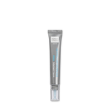 Shot Hyaluronic Firm 20ml