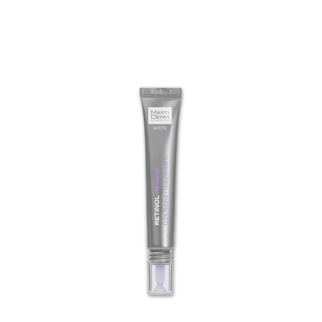 Shot Retinol Renew 20ml