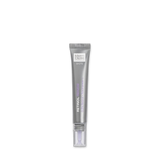 Shot Retinol Renew 20ml