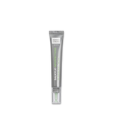 Shot Salicylic Imperfections 20ml