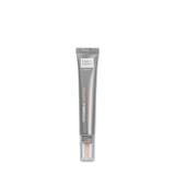 Shot Vitamin C Antiox 20ml