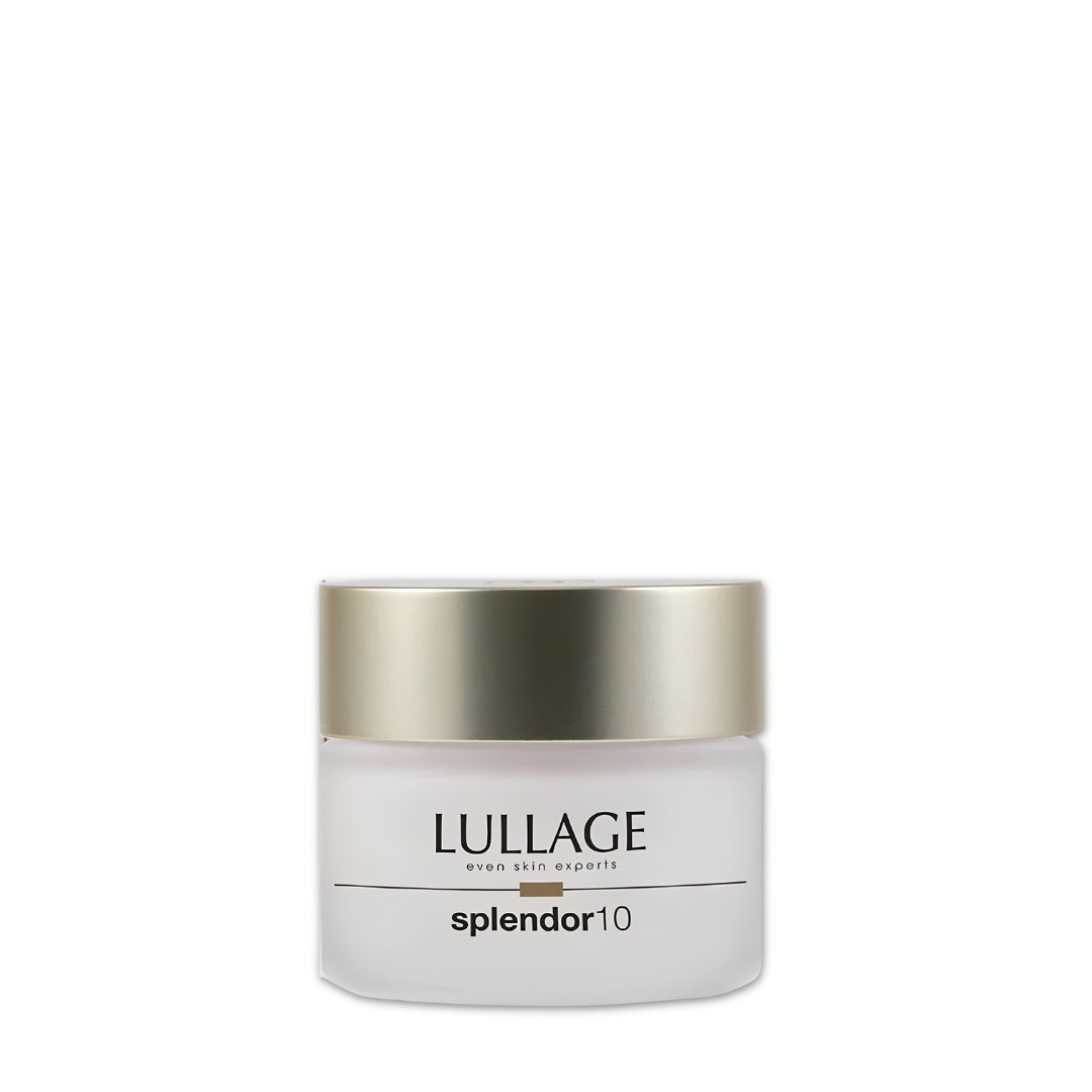 Splendor 10 Day Treatment 50ml