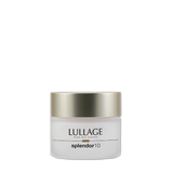 Splendor 10 Day Treatment 50ml