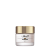 Splendor Moisturizing Anti-Wrinkle Day Cream 50ml
