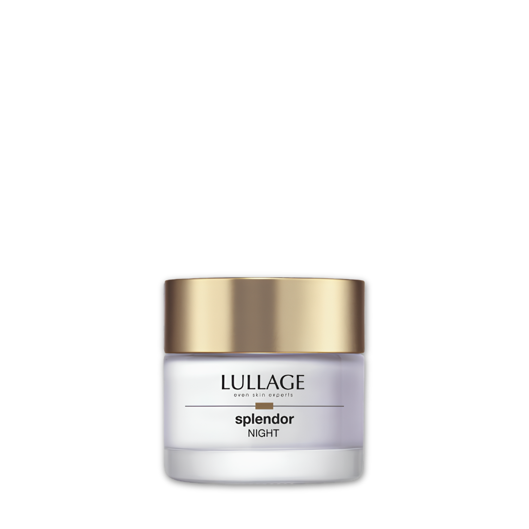 Splendor Regenerating Night Cream 50ml