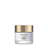 Splendor Regenerating Night Cream 50ml