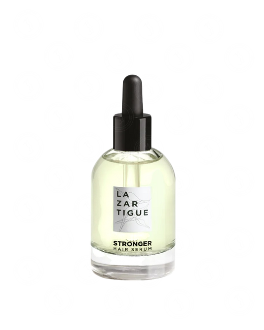 STRONGER HAIR SERUM 50 ML