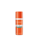 Sunscreen Anti-Dark Spots SPF50 Oil Control 50ml