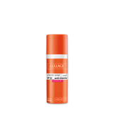 Sunscreen Anti-Dark Spots SPF50+ Invisible Finish 50ml