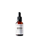 Tannic CF Serum 30ml