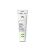 Teen Derm A.Z Gel 30ml