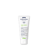 Teen Derm Hydra 40ml