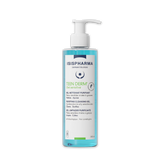 Teen Derm Sensitive Gel Limpiador 250ml