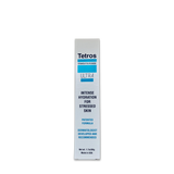 Tetros Ultra Cream 50ml
