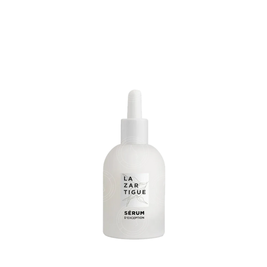 SÉRUM THERMO PROTECTOR