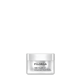 Time Filler 5XP Cream 50ml