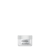 Time Filler 5XP Eyes Cream 15ml