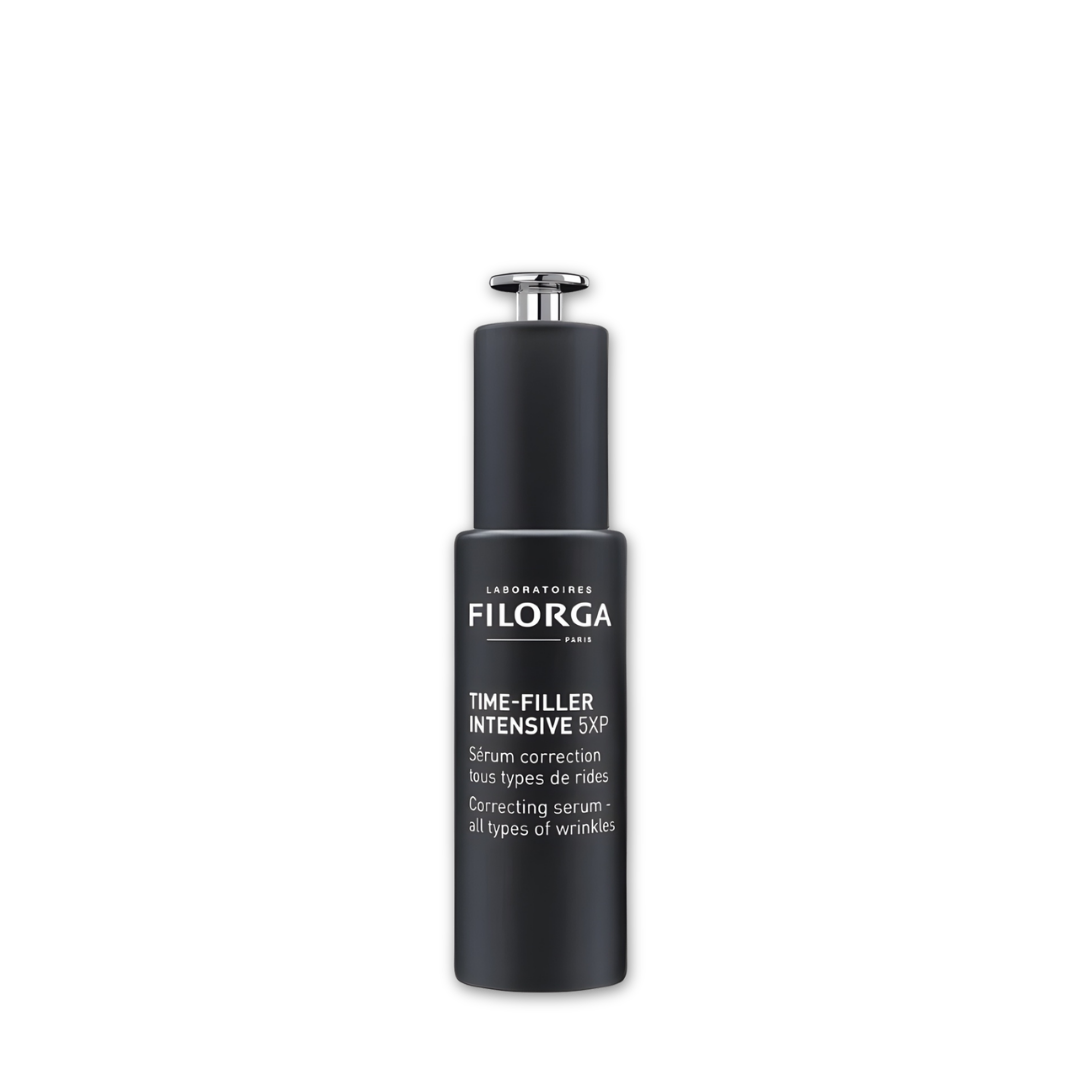 Time Filler 5XP Intensive Serum 30ml