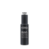 Time Filler 5XP Intensive Serum 30ml