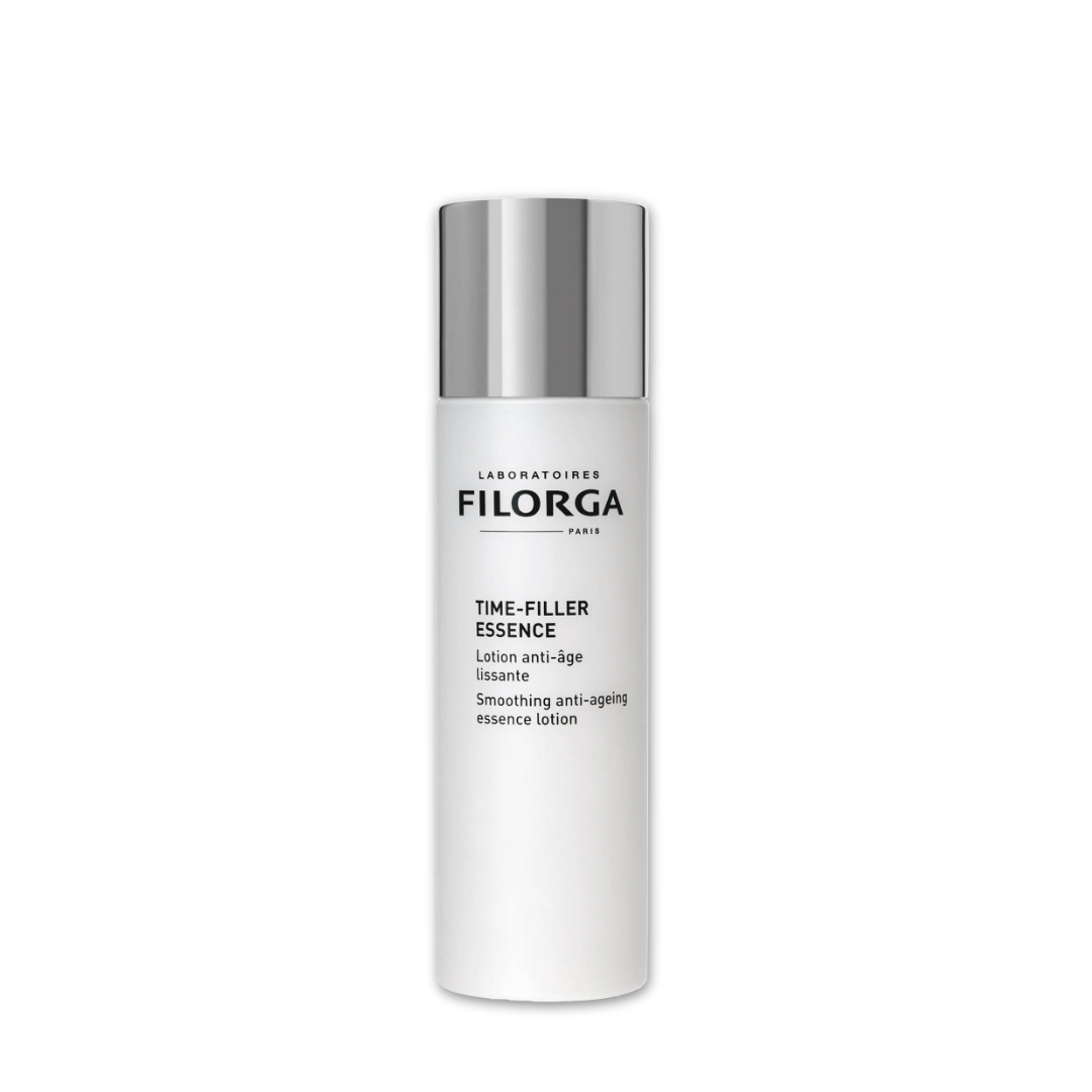Time Filler Essence Lotion 150ml