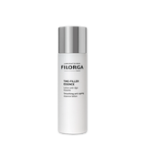 Time Filler Essence Lotion 150ml