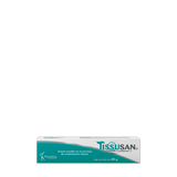 Tissusan Cream 40g