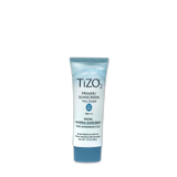 Tizo 2 Non Tinted Primer SPF40 50g