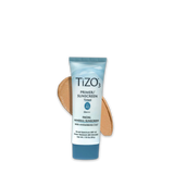 Tizo 3 Tinted Primer SPF40 50g
