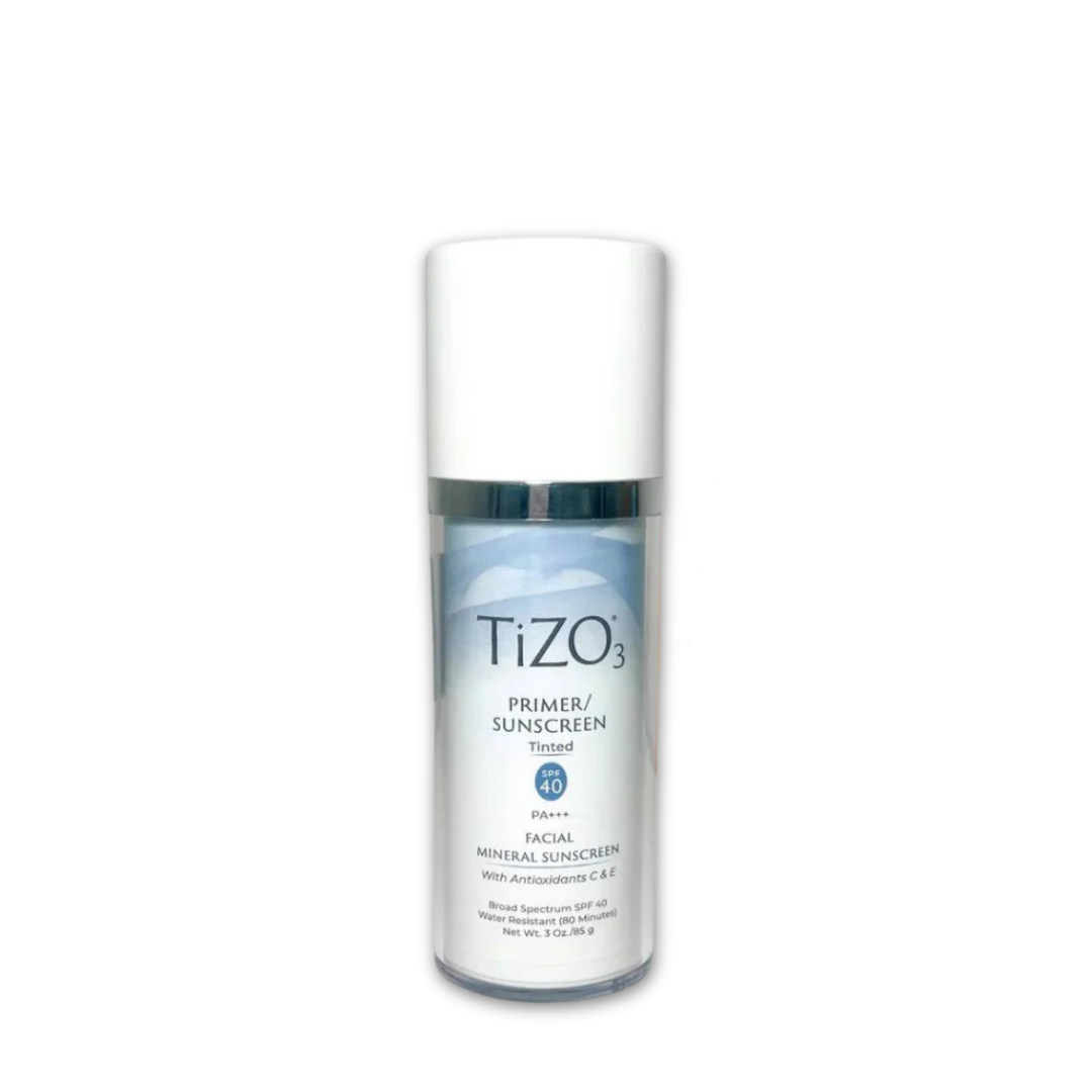 Tizo 3 Profesional SPF40 85g