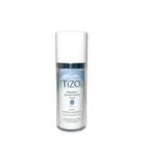 Tizo 3 Profesional SPF40 85g