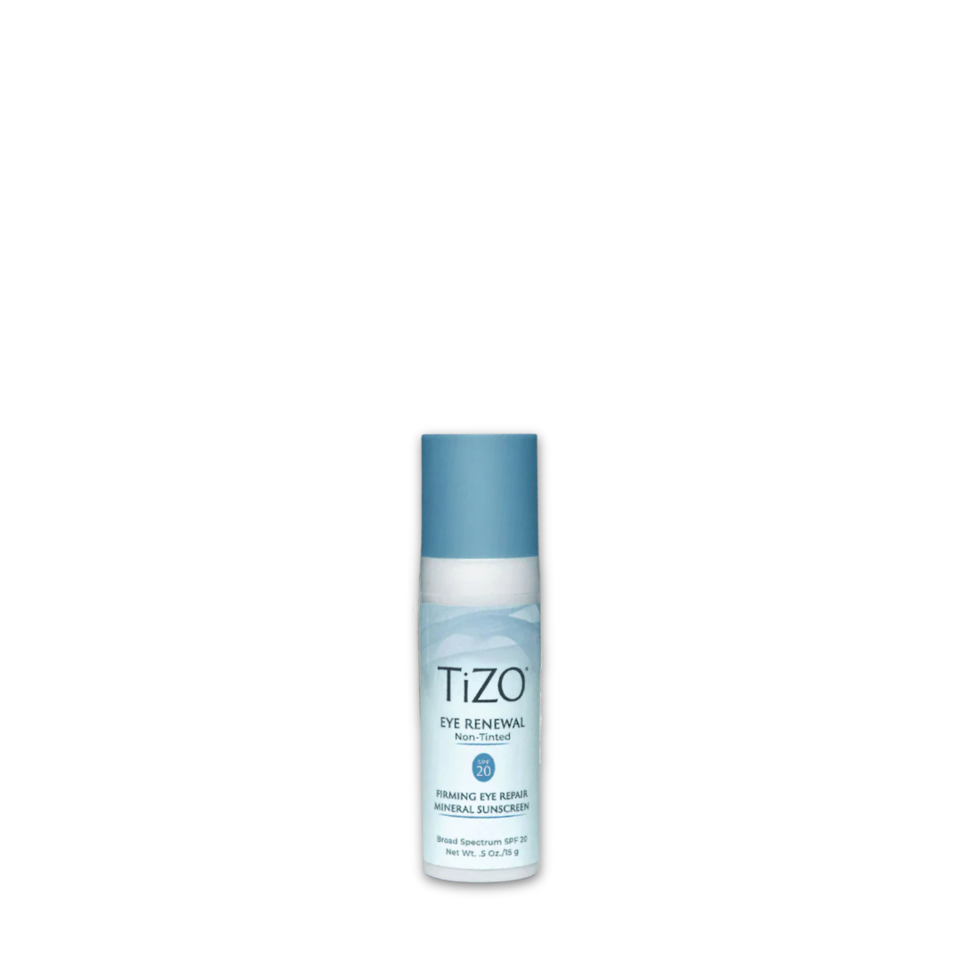Tizo Eye Renewal SPF20 15g