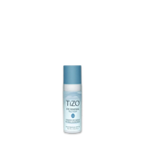 Tizo Eye Renewal SPF20 15g