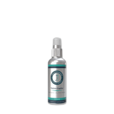 Tónico Capilar 120ml