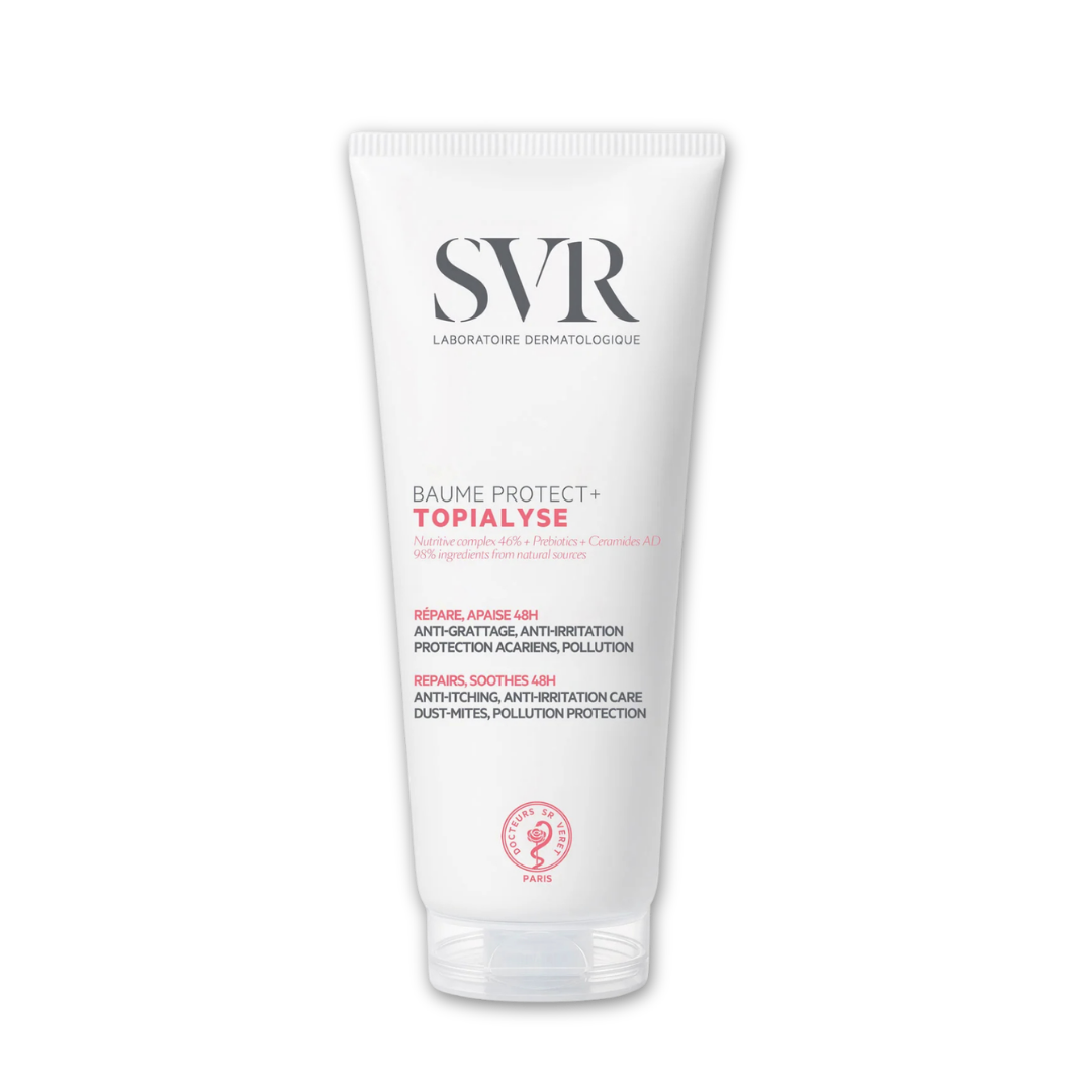 Topialyse Baume Protect+ 200ml