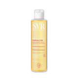 Topialyse Huile Lavante 200ml