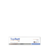 Topifort Cream 30g
