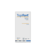 Topifort Solution 120ml