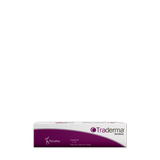 Traderma 0.1% Ungüento 30g