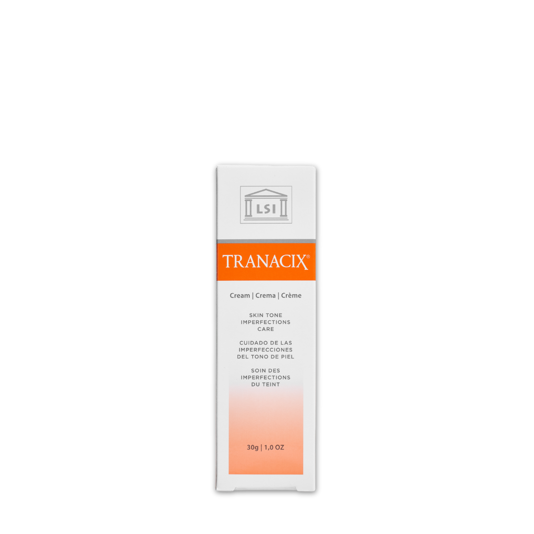 Tranacix Cream 30g
