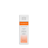 Tranacix Cream 30g