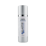 TransForm Body Complex Cream 170g