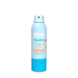 Transparent Pediatrics Spray SPF50 250ml